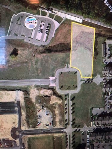 5 Hamilton Rd, Lebanon, TN 37087